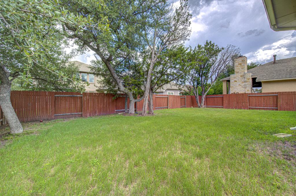 5821 Viejo Dr, Austin, TX 78738