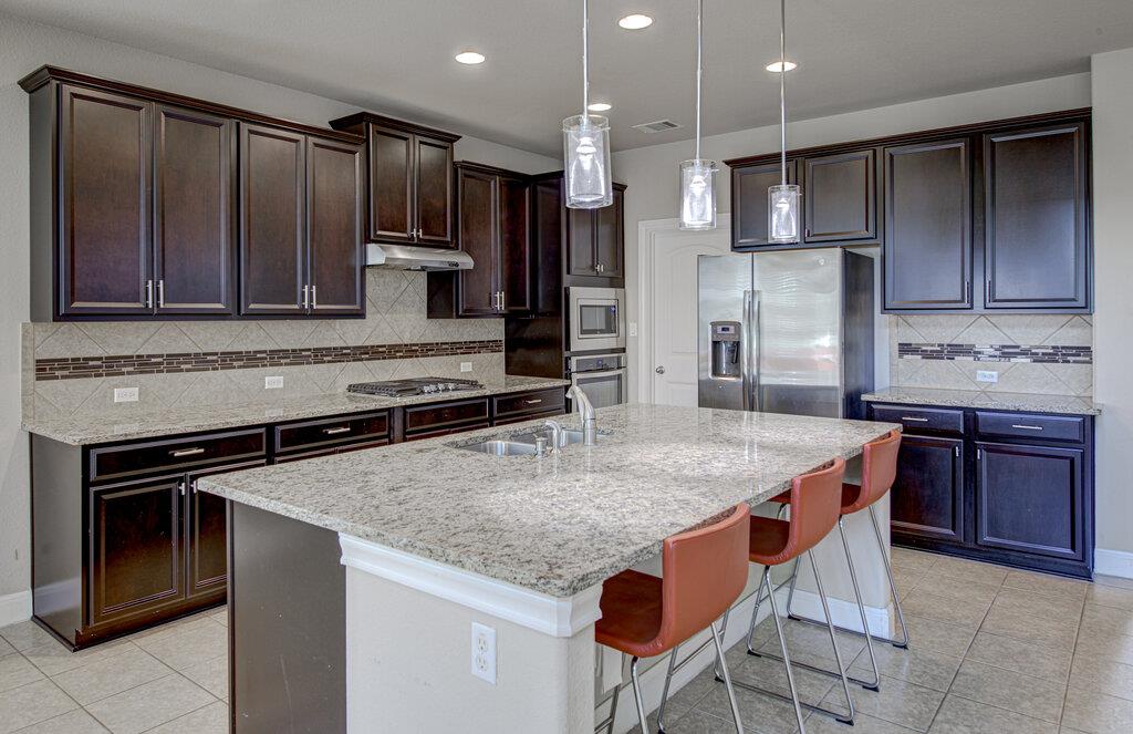 5821 Viejo Dr, Austin, TX 78738