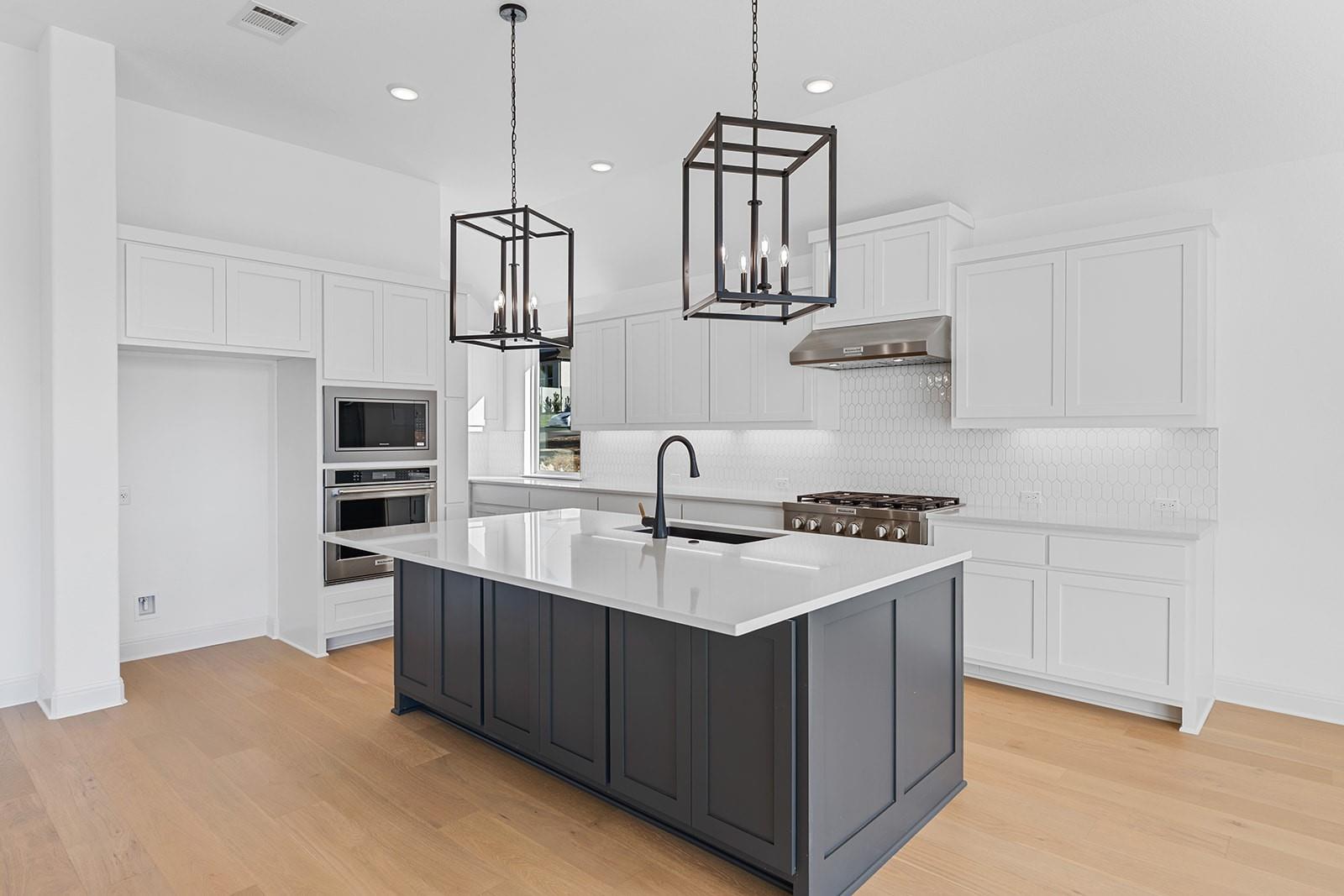 3209 Lookout Mountain Rd, Georgetown, TX 78628