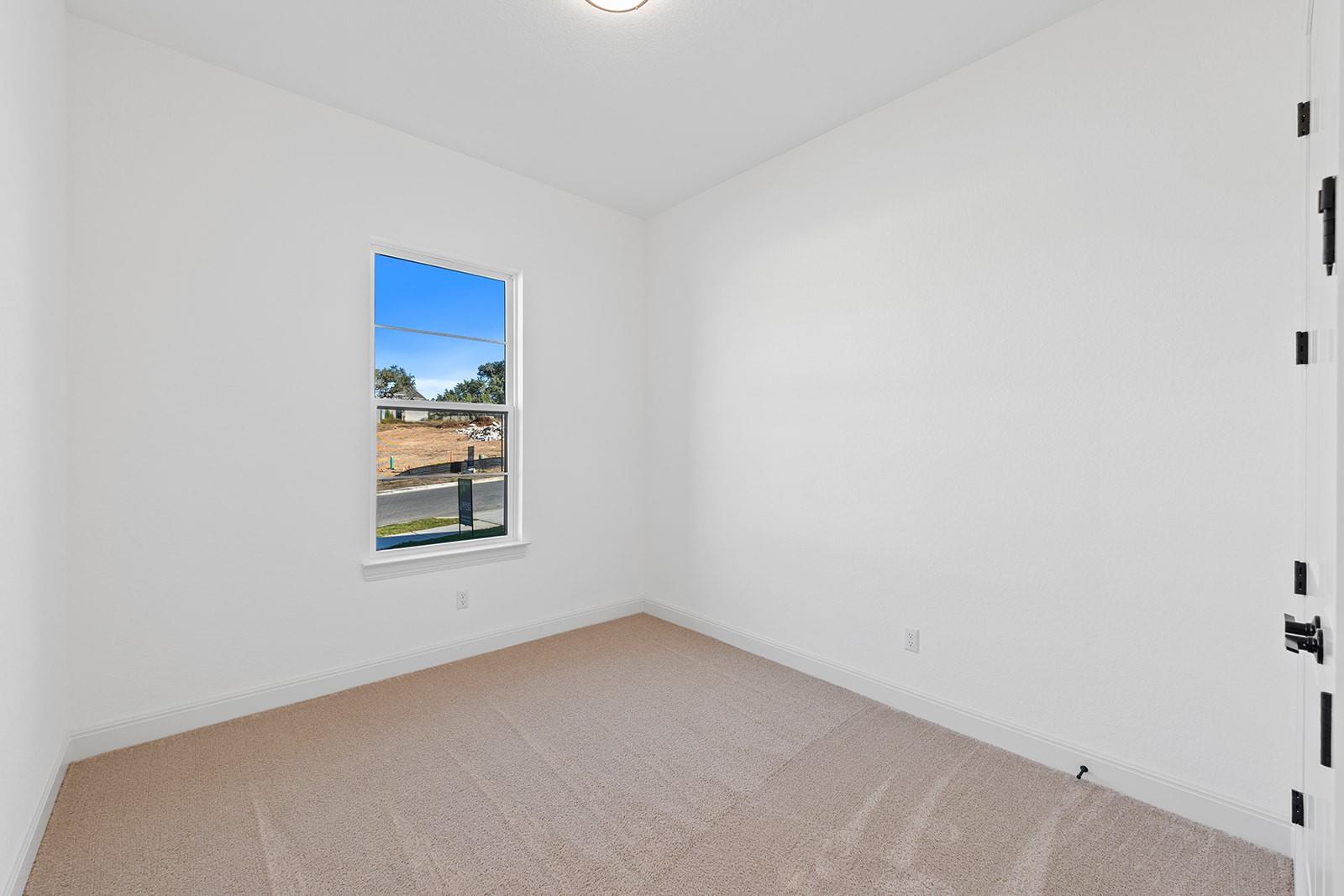 3209 Lookout Mountain Rd, Georgetown, TX 78628