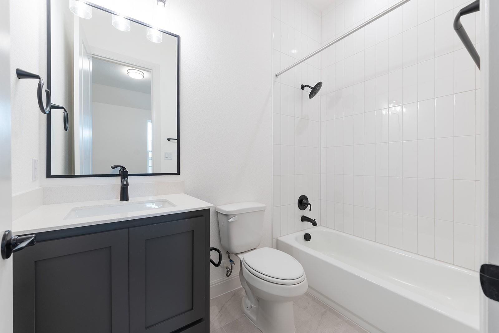 3209 Lookout Mountain Rd, Georgetown, TX 78628