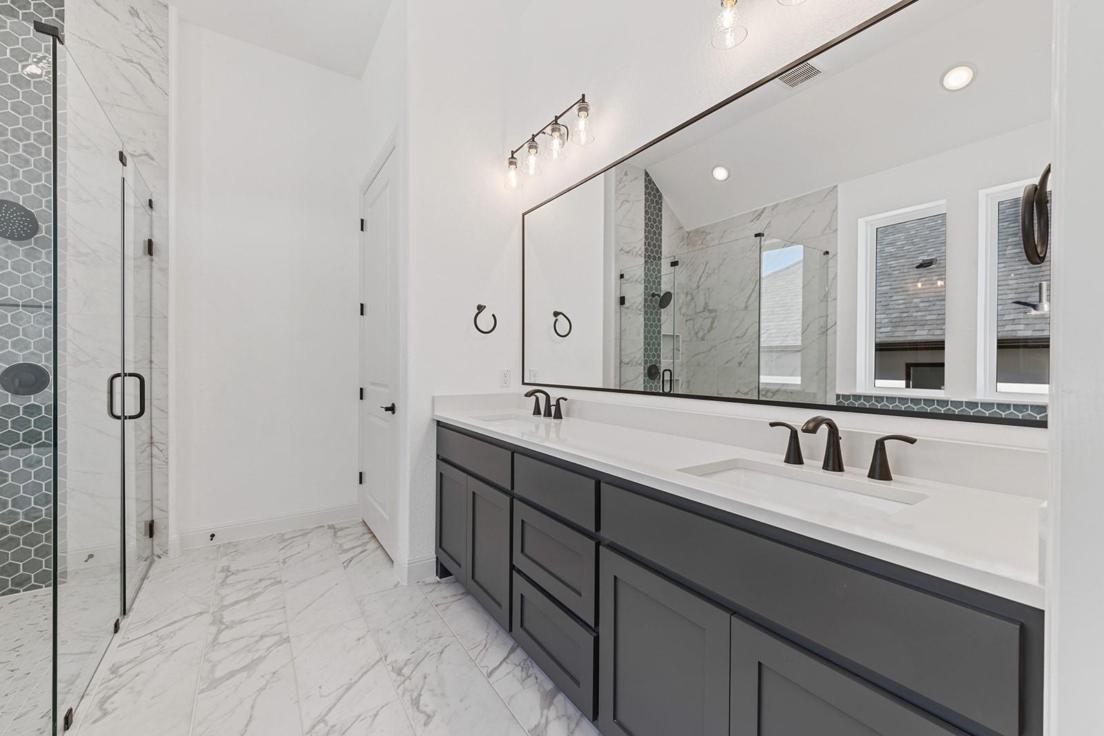 3209 Lookout Mountain Rd, Georgetown, TX 78628