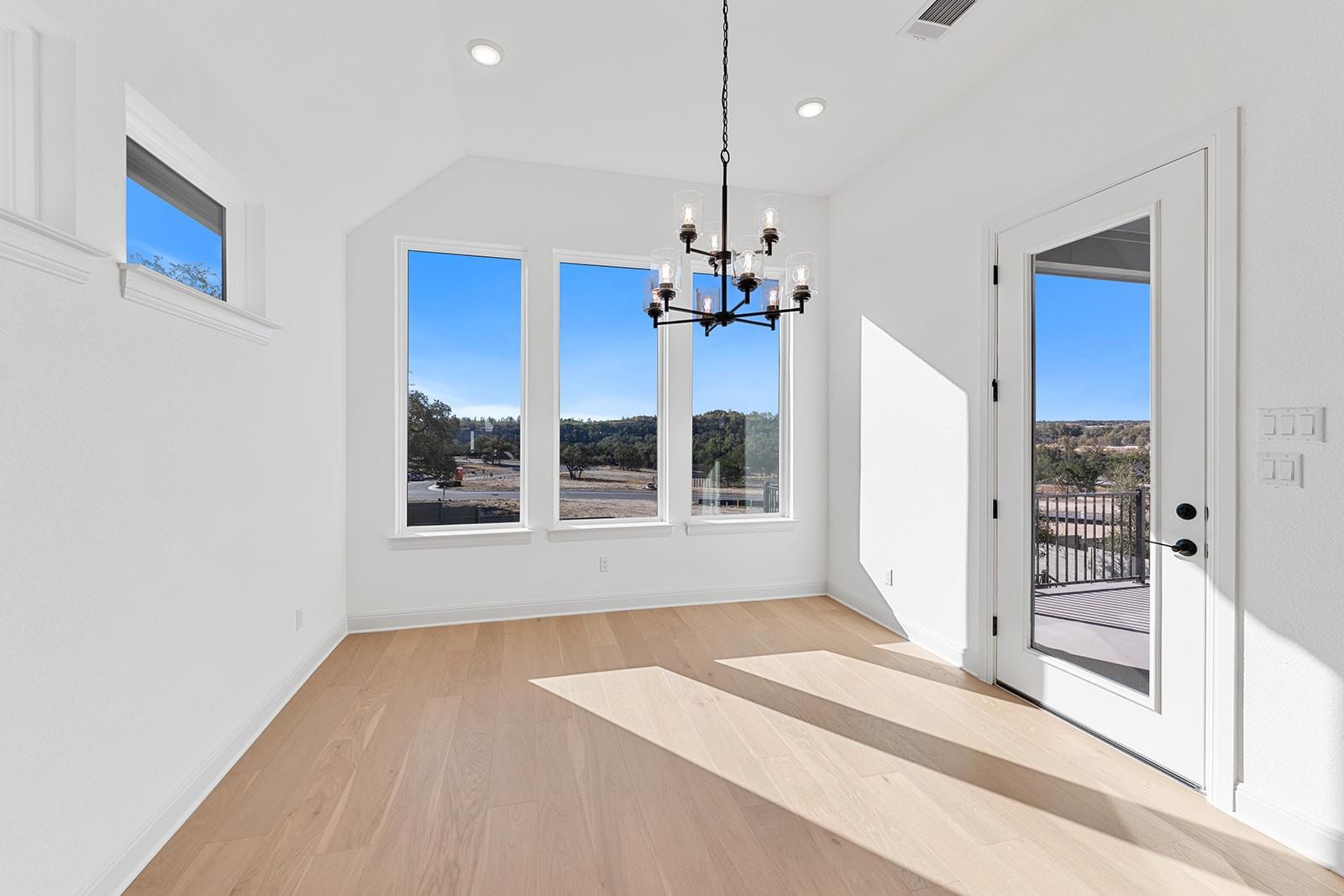 3209 Lookout Mountain Rd, Georgetown, TX 78628