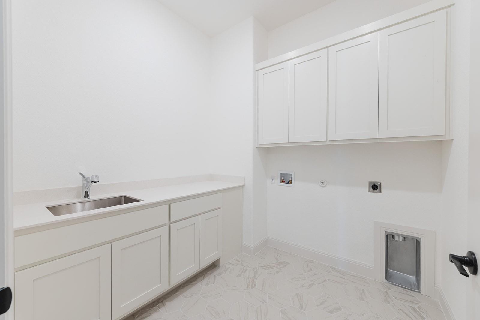 3209 Lookout Mountain Rd, Georgetown, TX 78628