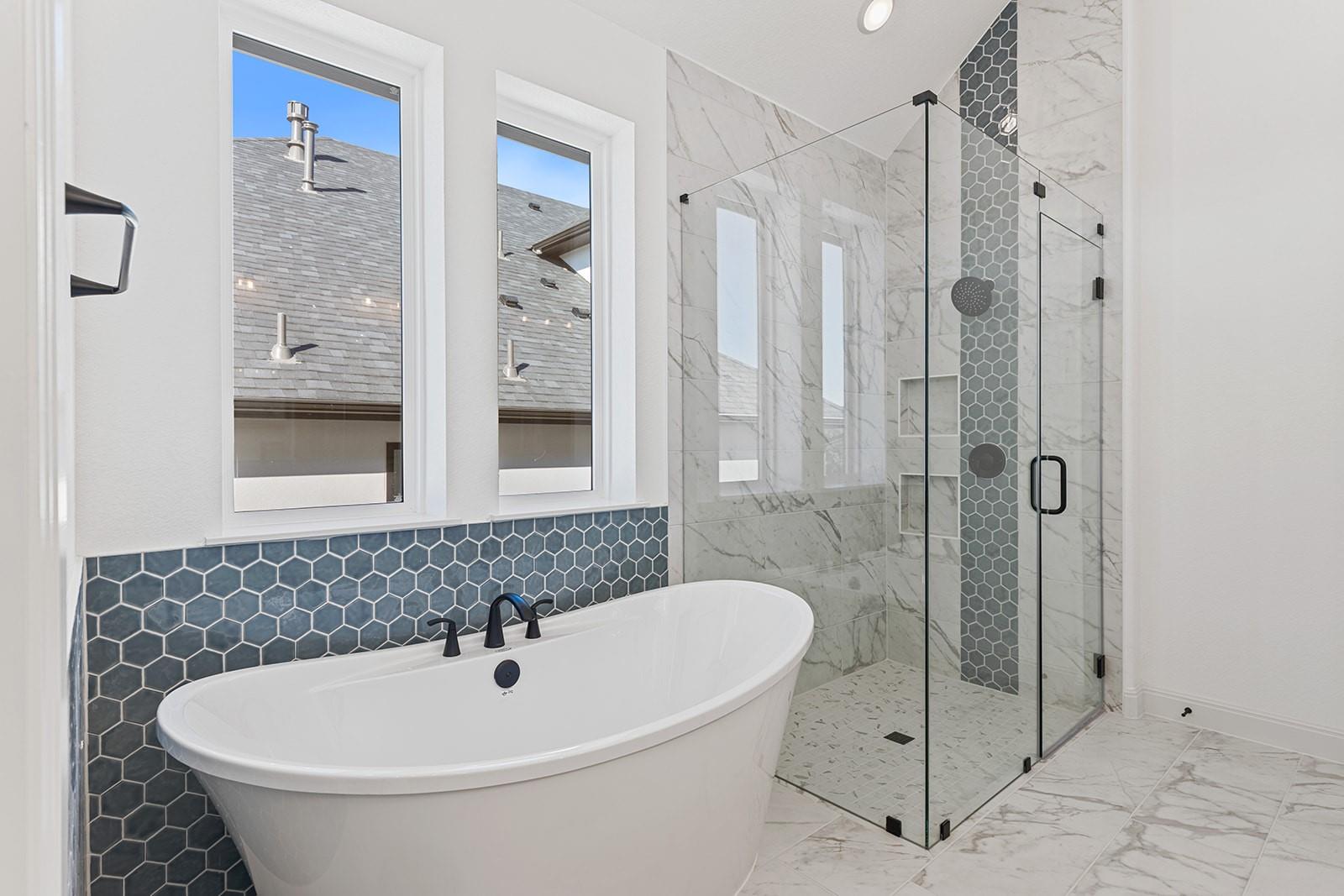 3209 Lookout Mountain Rd, Georgetown, TX 78628