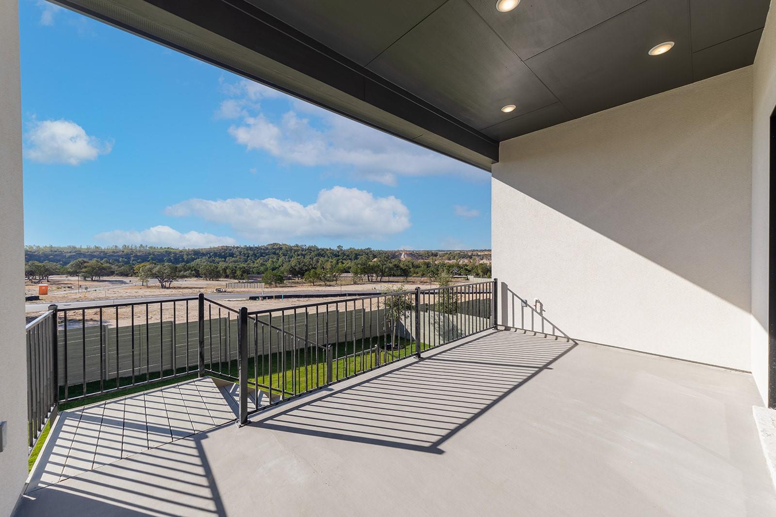 3209 Lookout Mountain Rd, Georgetown, TX 78628