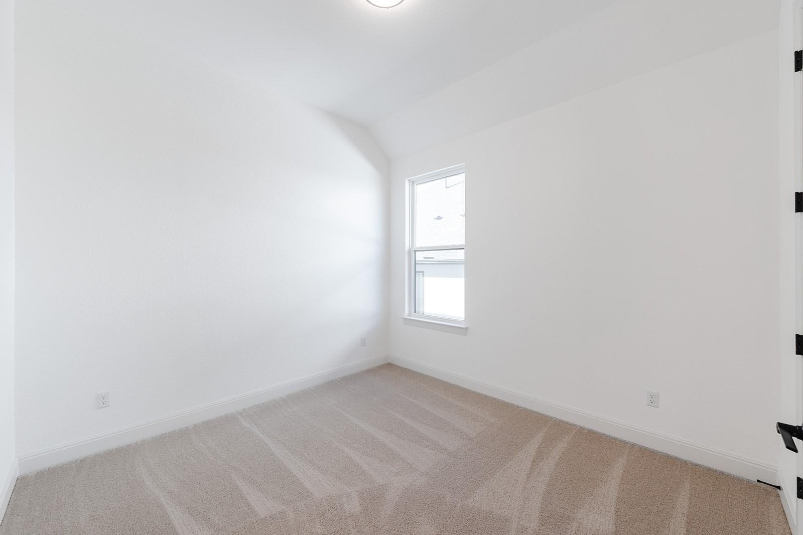 3209 Lookout Mountain Rd, Georgetown, TX 78628