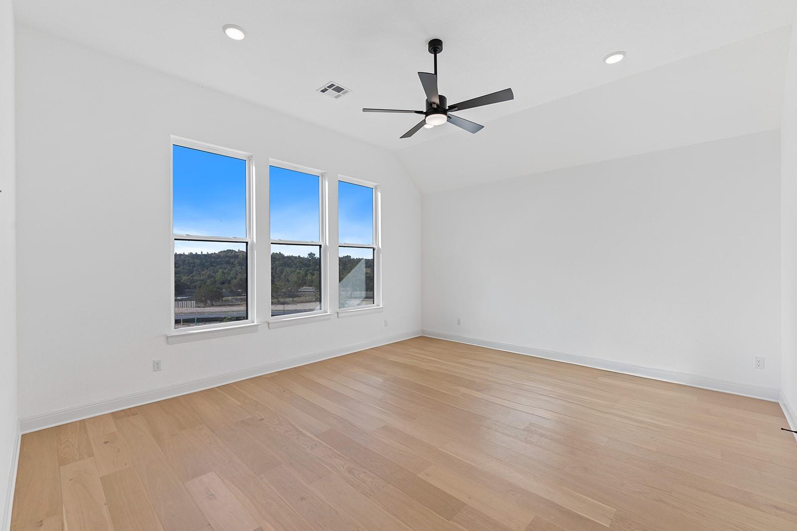 3209 Lookout Mountain Rd, Georgetown, TX 78628