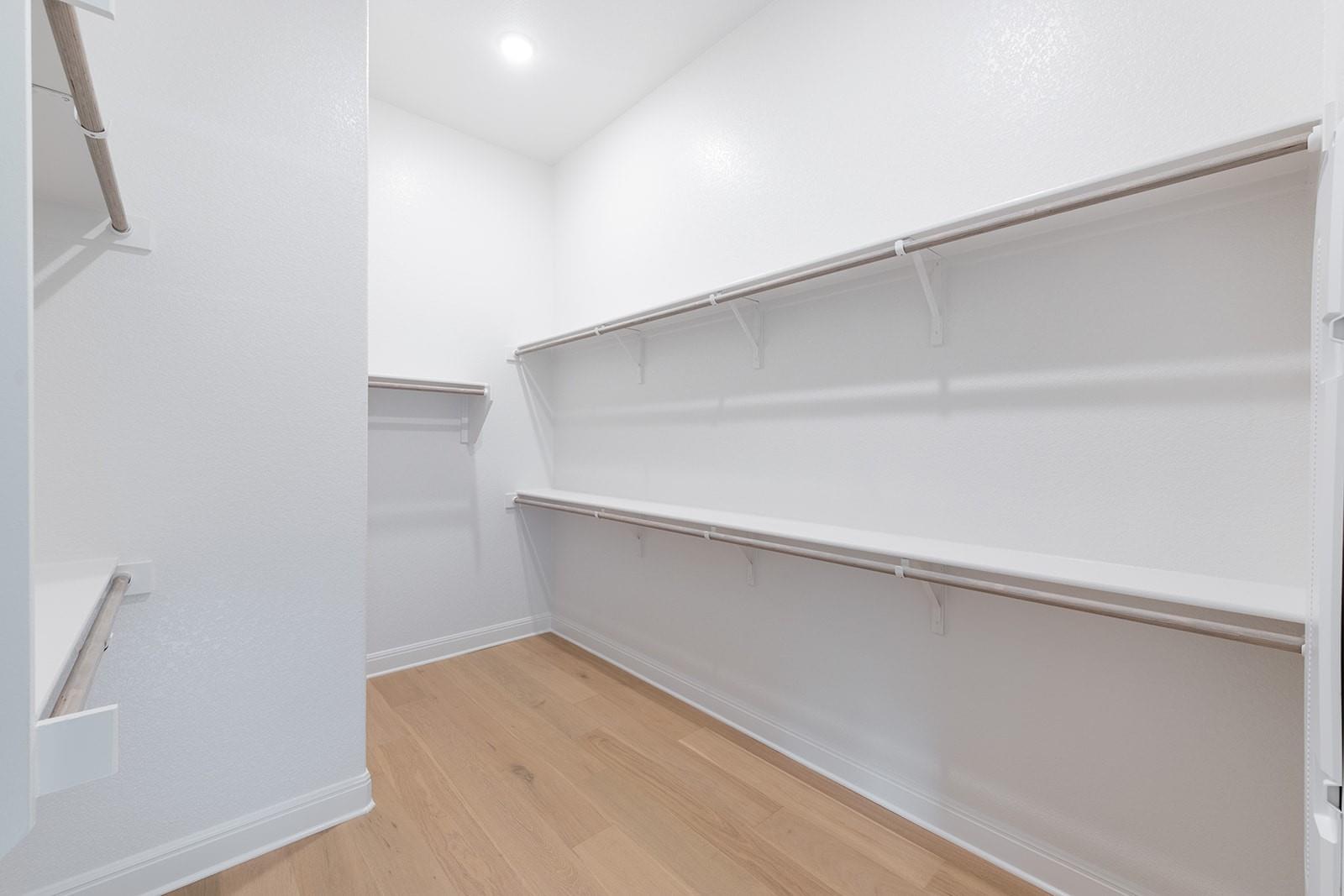 3209 Lookout Mountain Rd, Georgetown, TX 78628