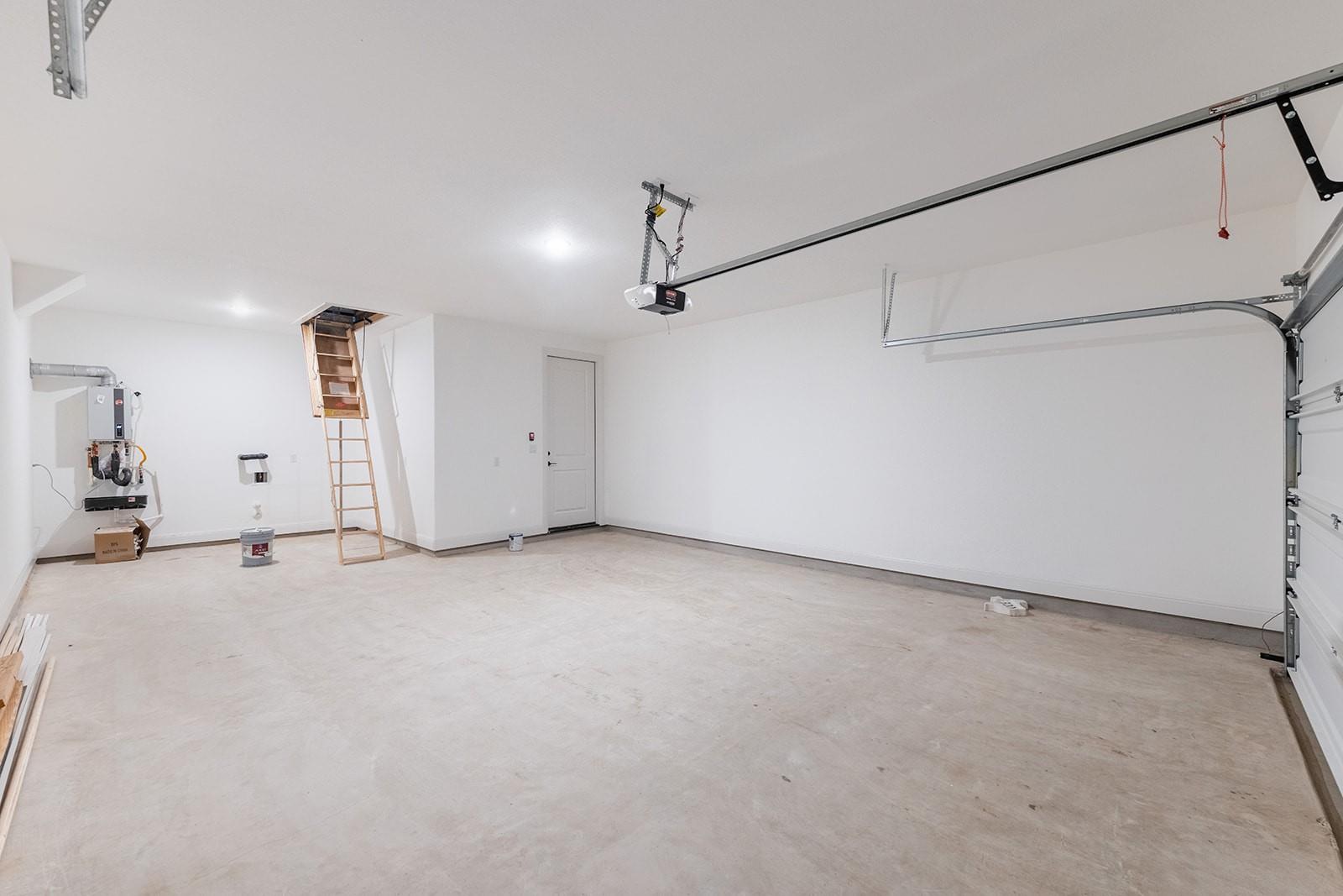 3209 Lookout Mountain Rd, Georgetown, TX 78628