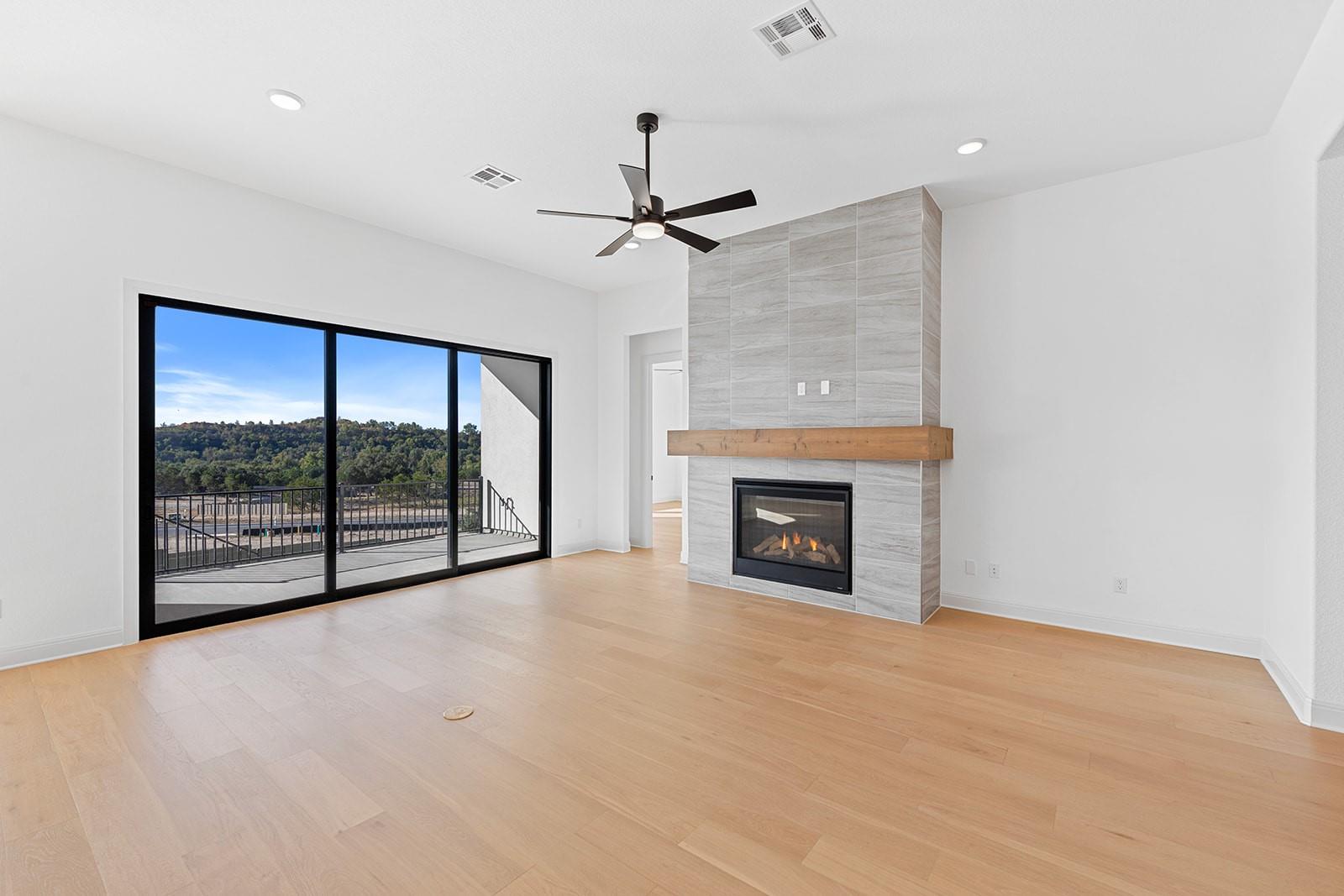 3209 Lookout Mountain Rd, Georgetown, TX 78628