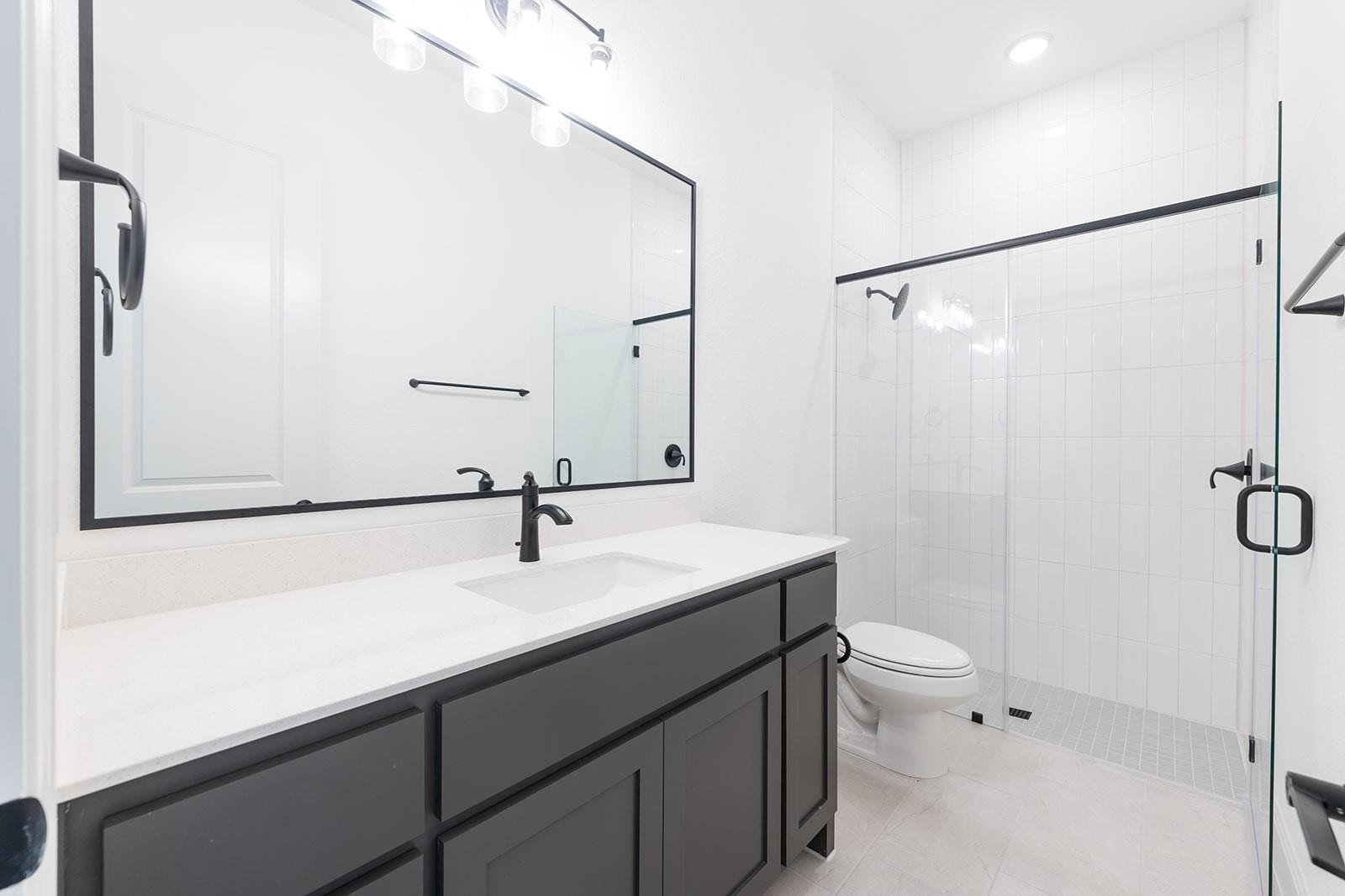 3209 Lookout Mountain Rd, Georgetown, TX 78628