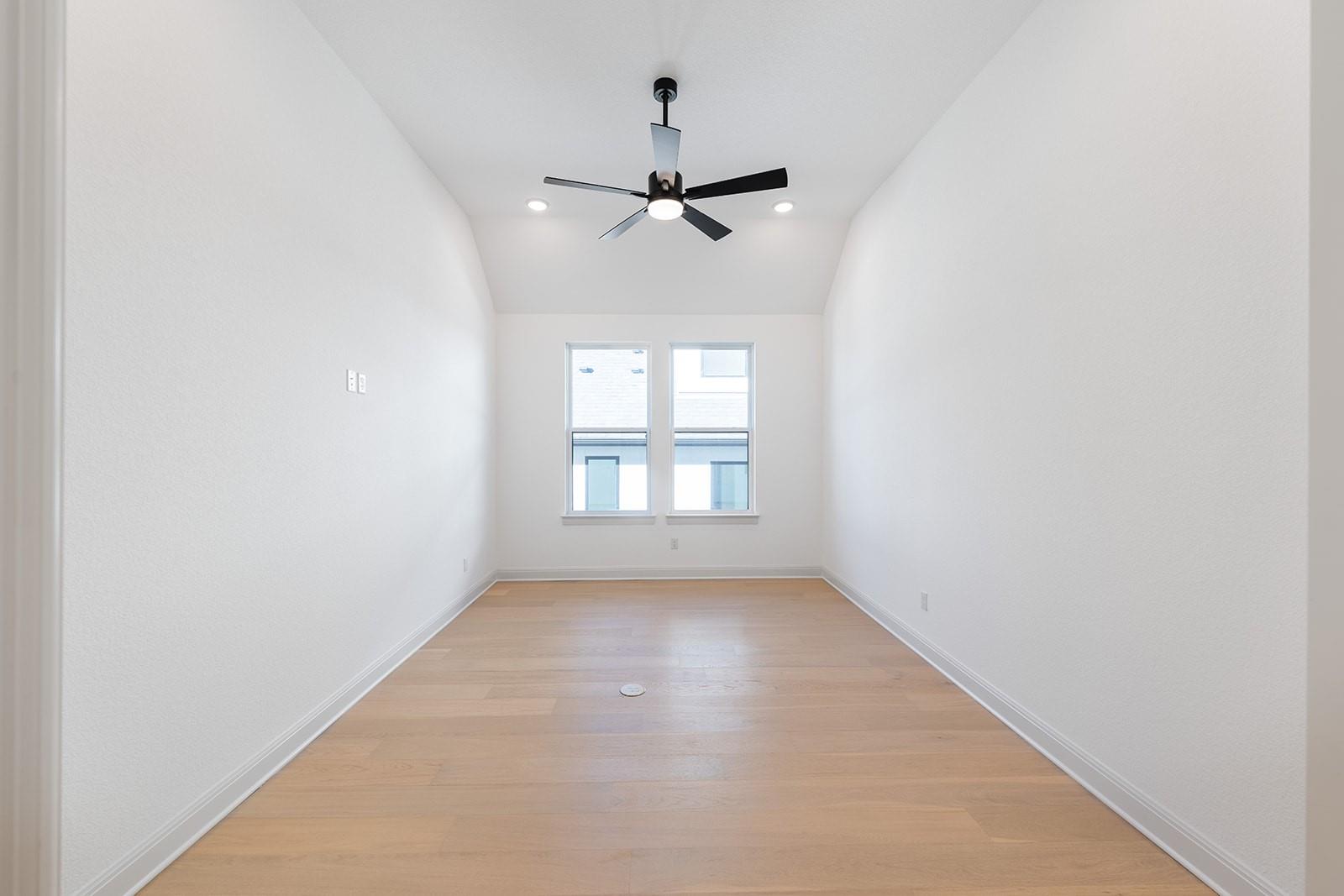 3209 Lookout Mountain Rd, Georgetown, TX 78628