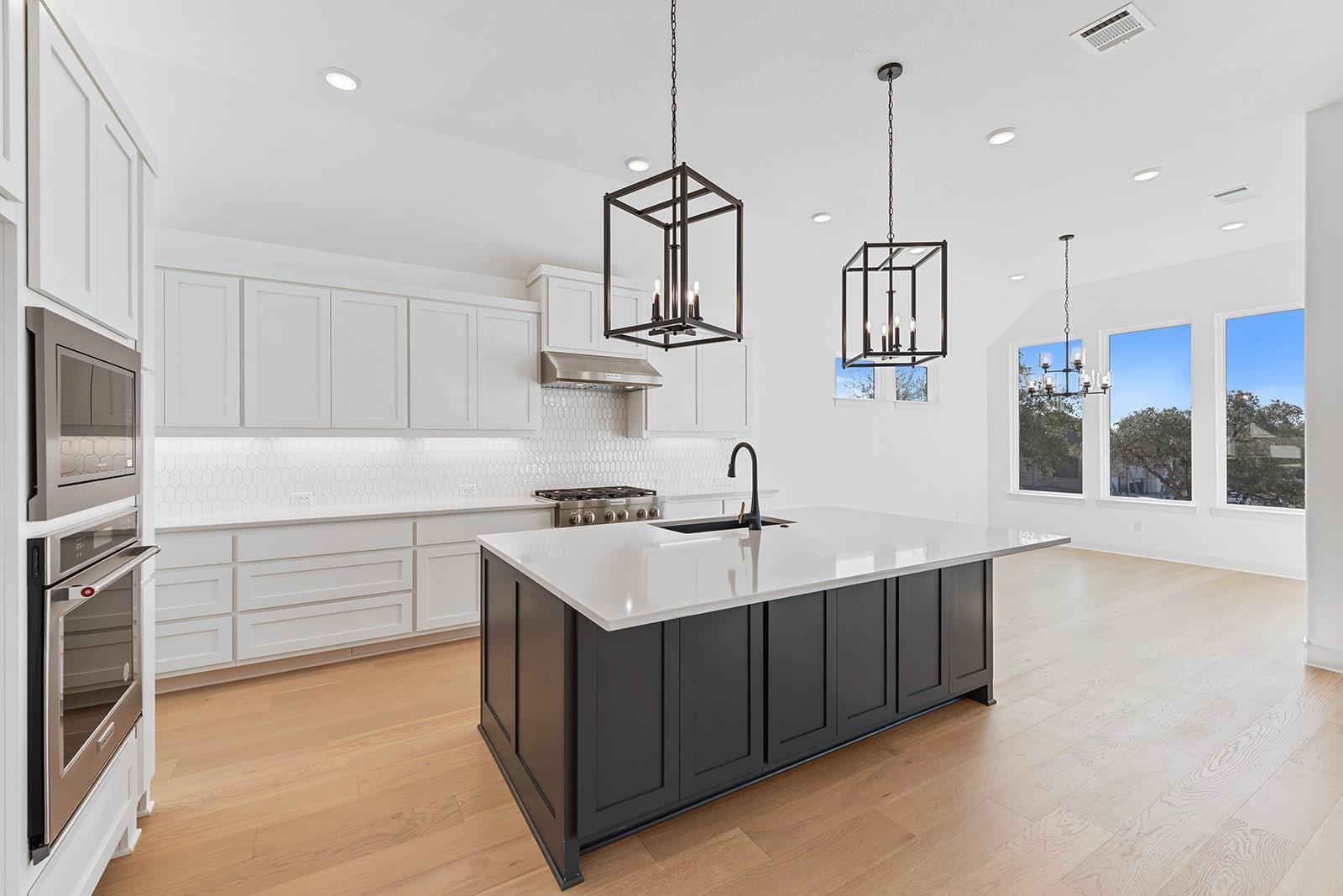 3209 Lookout Mountain Rd, Georgetown, TX 78628