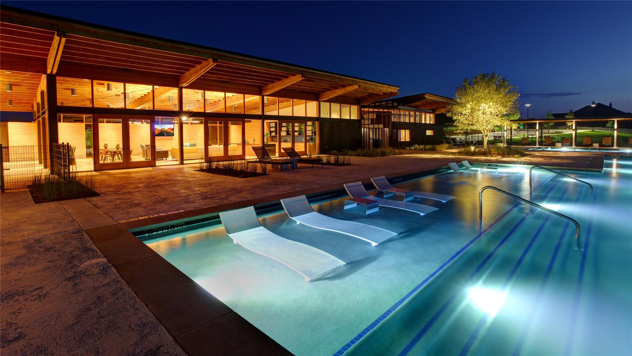 3209 Lookout Mountain Rd, Georgetown, TX 78628