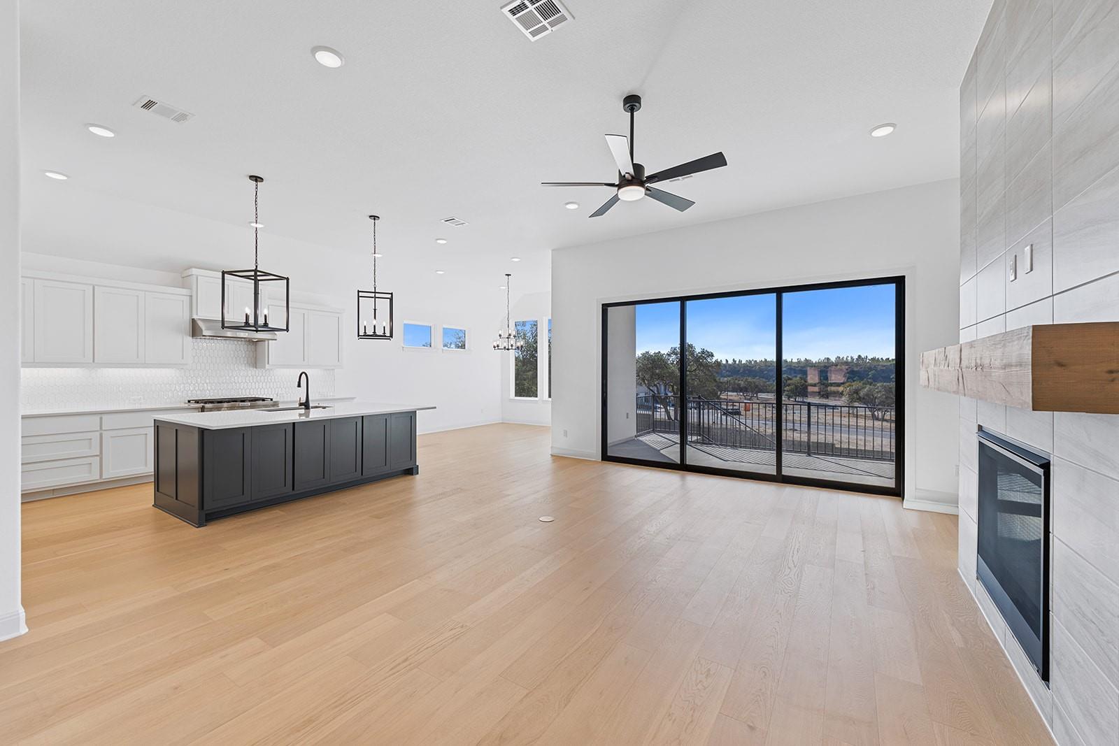 3209 Lookout Mountain Rd, Georgetown, TX 78628