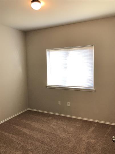 1208 Garland Rd, Georgetown, TX 78626