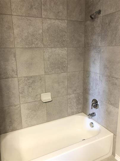 1208 Garland Rd, Georgetown, TX 78626