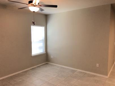 1208 Garland Rd, Georgetown, TX 78626