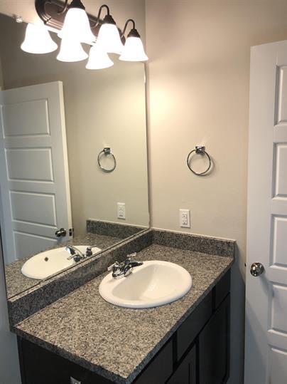 1208 Garland Rd, Georgetown, TX 78626