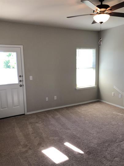 1208 Garland Rd, Georgetown, TX 78626