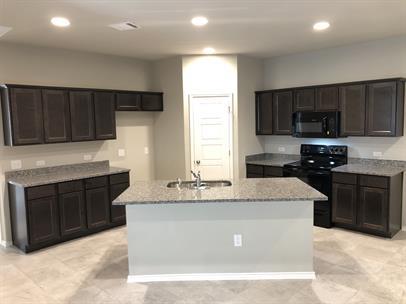 1208 Garland Rd, Georgetown, TX 78626