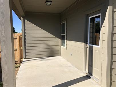 1208 Garland Rd, Georgetown, TX 78626