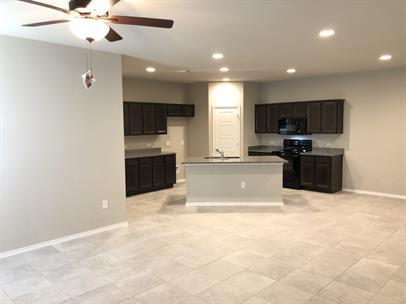 1208 Garland Rd, Georgetown, TX 78626