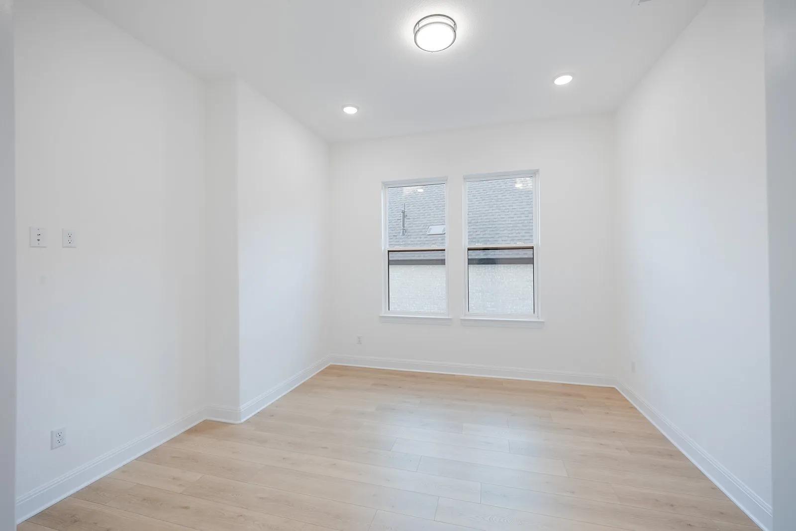 3213 Lookout Mountain Rd, Georgetown, TX 78628