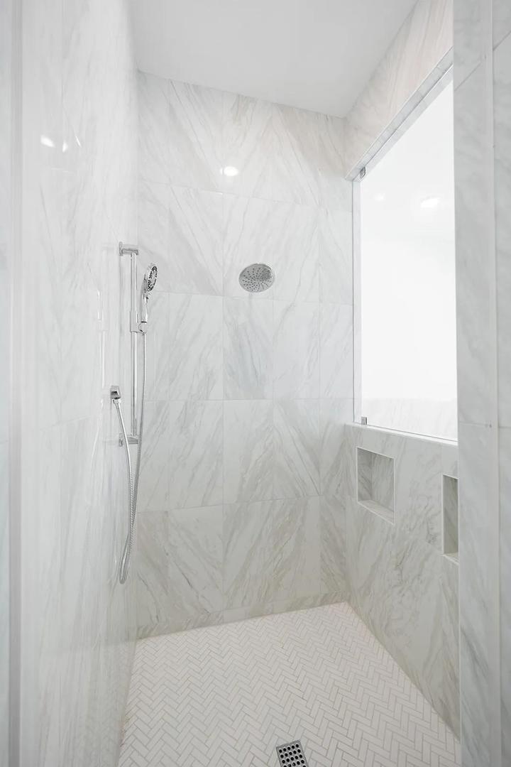 3213 Lookout Mountain Rd, Georgetown, TX 78628