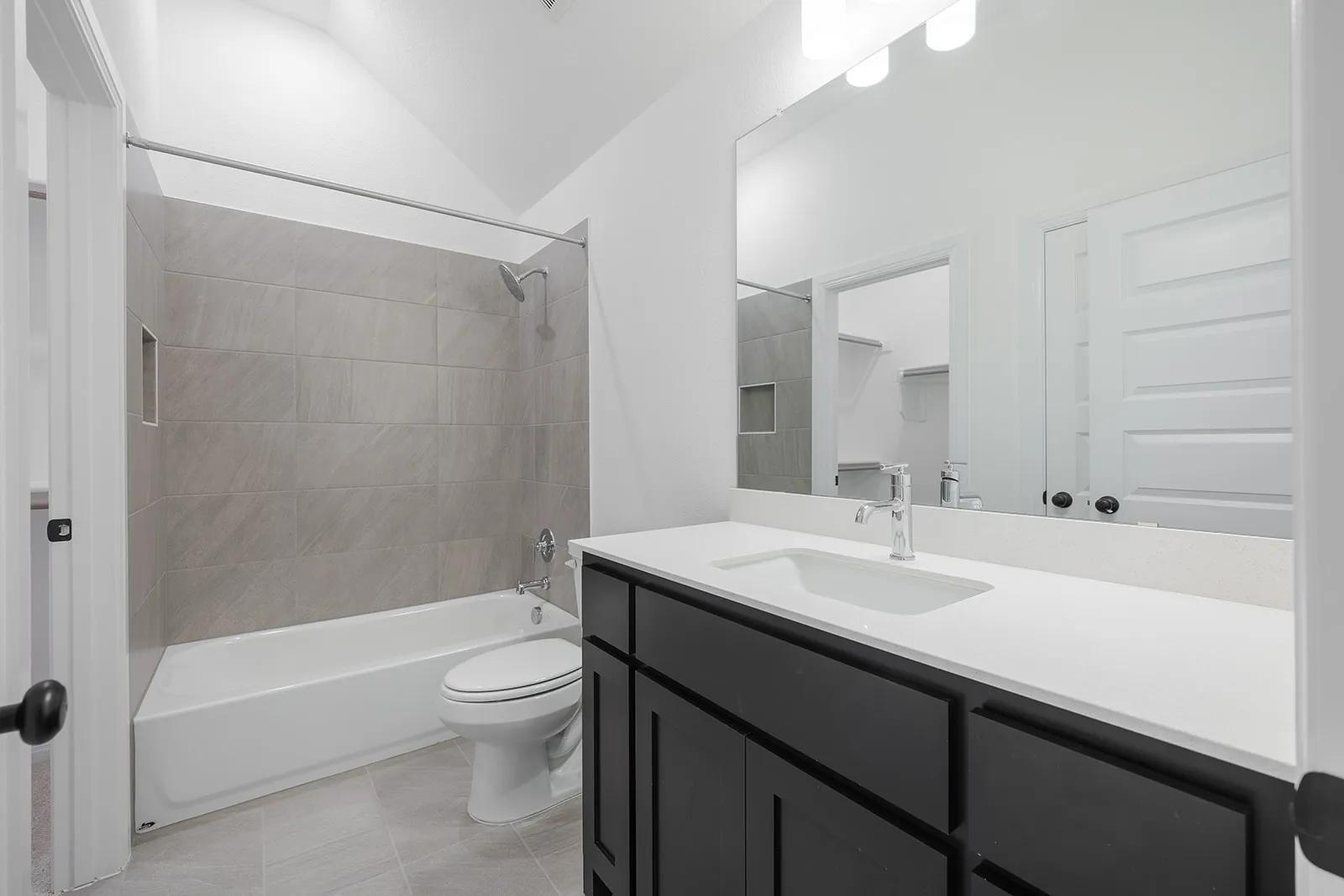 3213 Lookout Mountain Rd, Georgetown, TX 78628