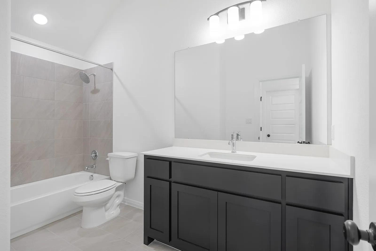 3213 Lookout Mountain Rd, Georgetown, TX 78628