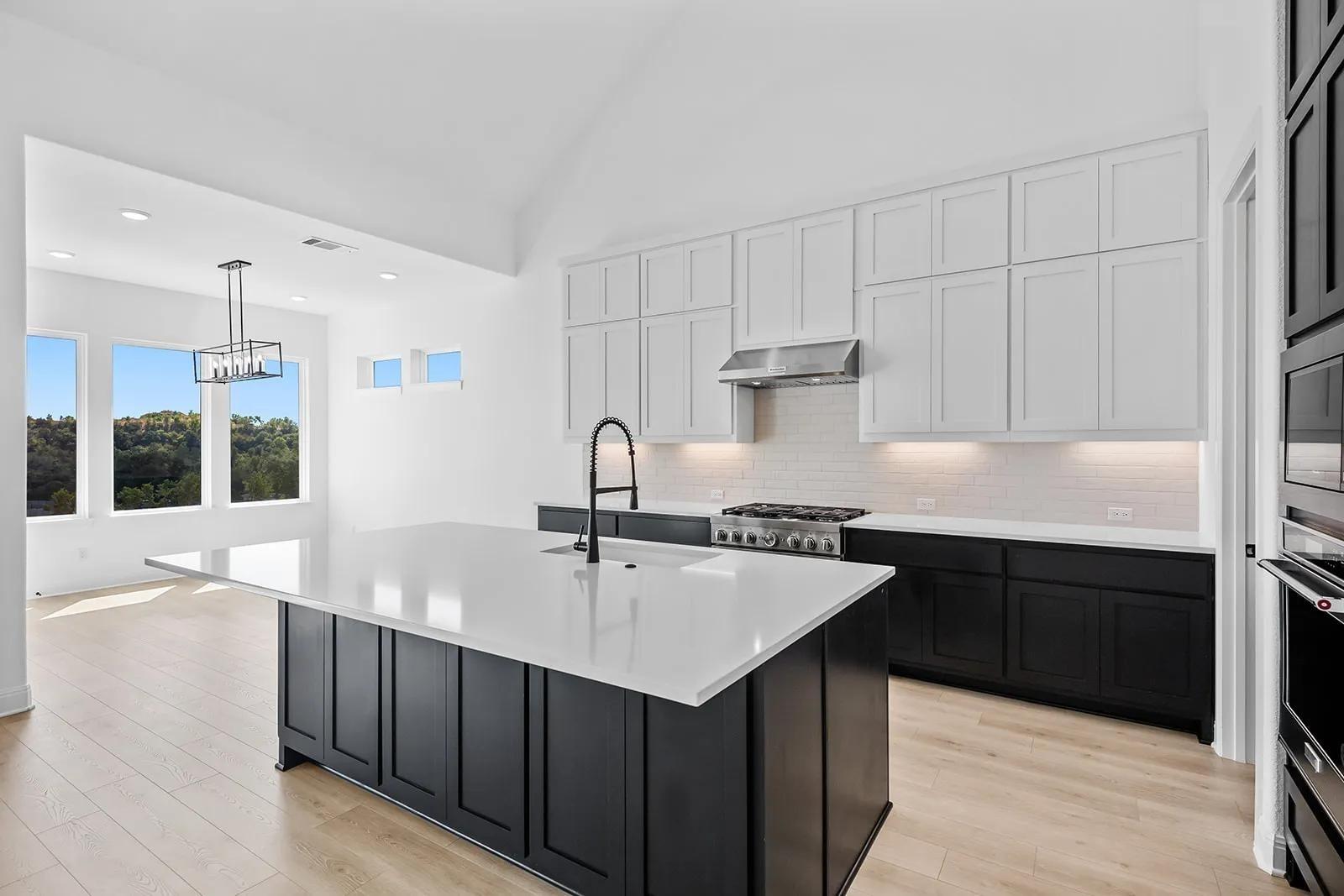 3213 Lookout Mountain Rd, Georgetown, TX 78628