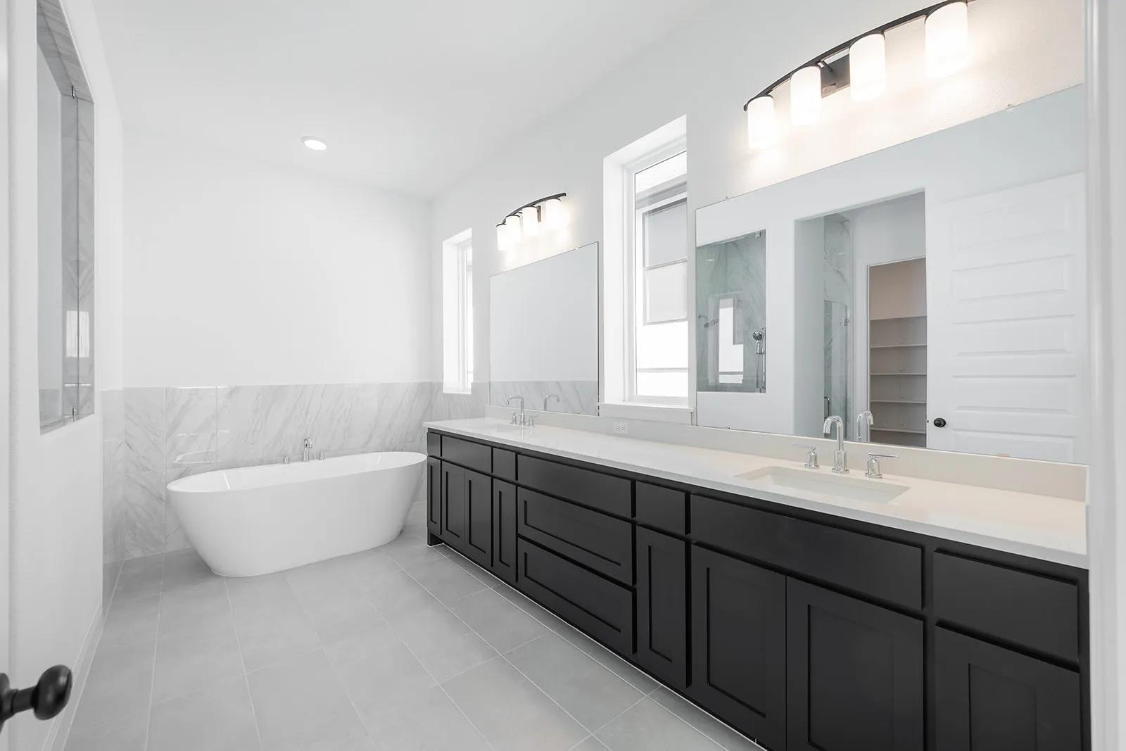 3213 Lookout Mountain Rd, Georgetown, TX 78628