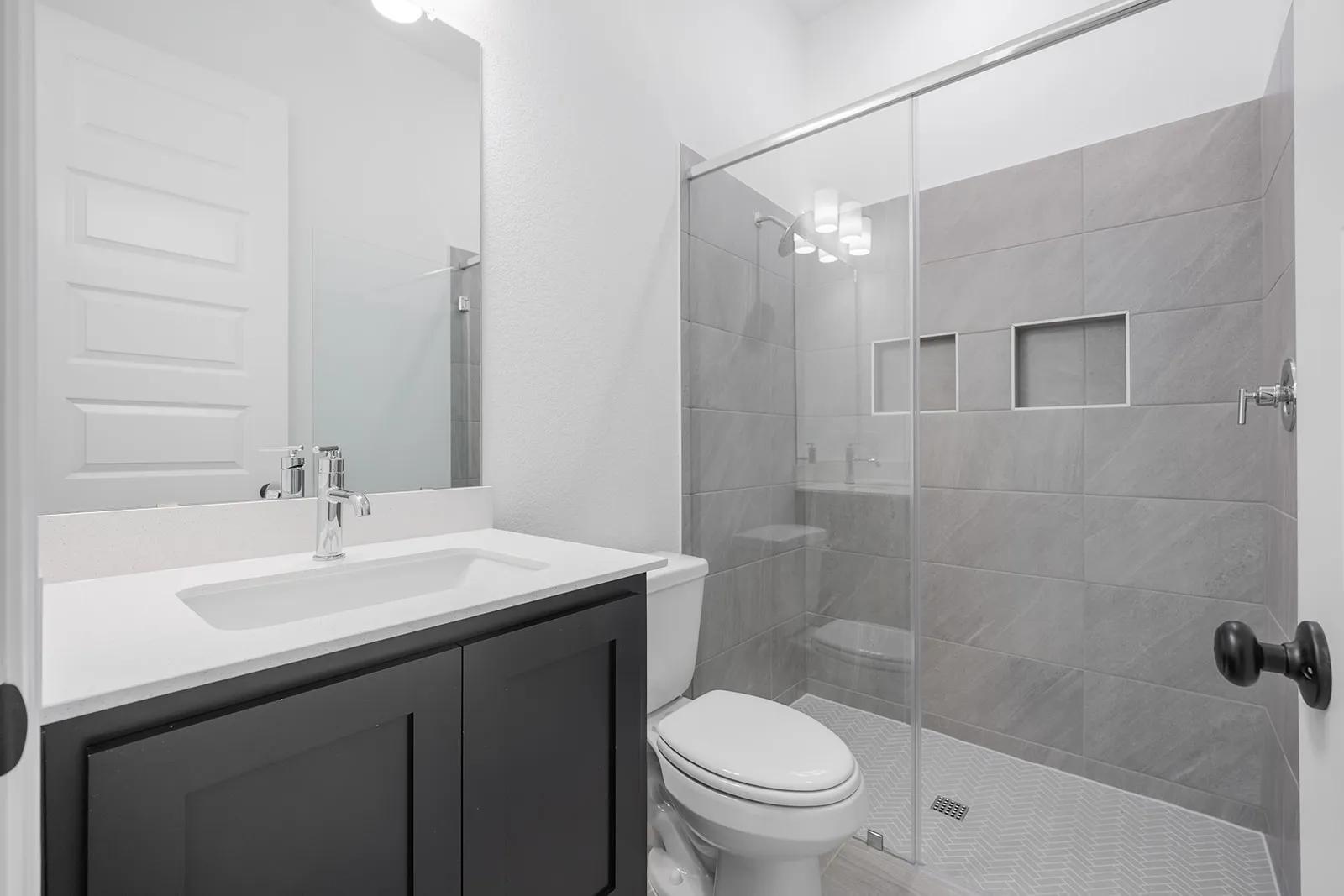 3213 Lookout Mountain Rd, Georgetown, TX 78628