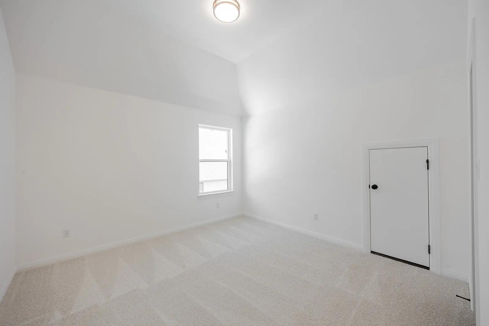 3213 Lookout Mountain Rd, Georgetown, TX 78628