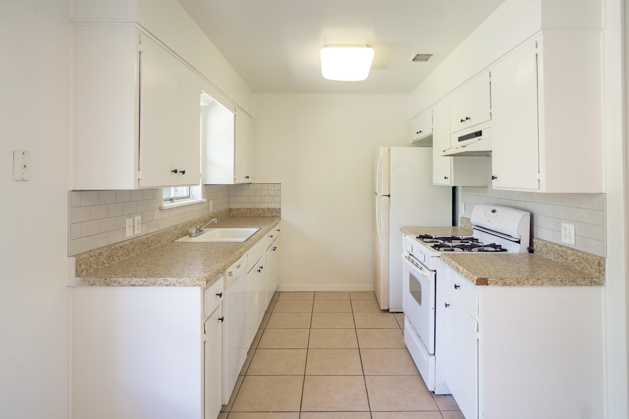8204 Easter Cv, Austin, TX 78757