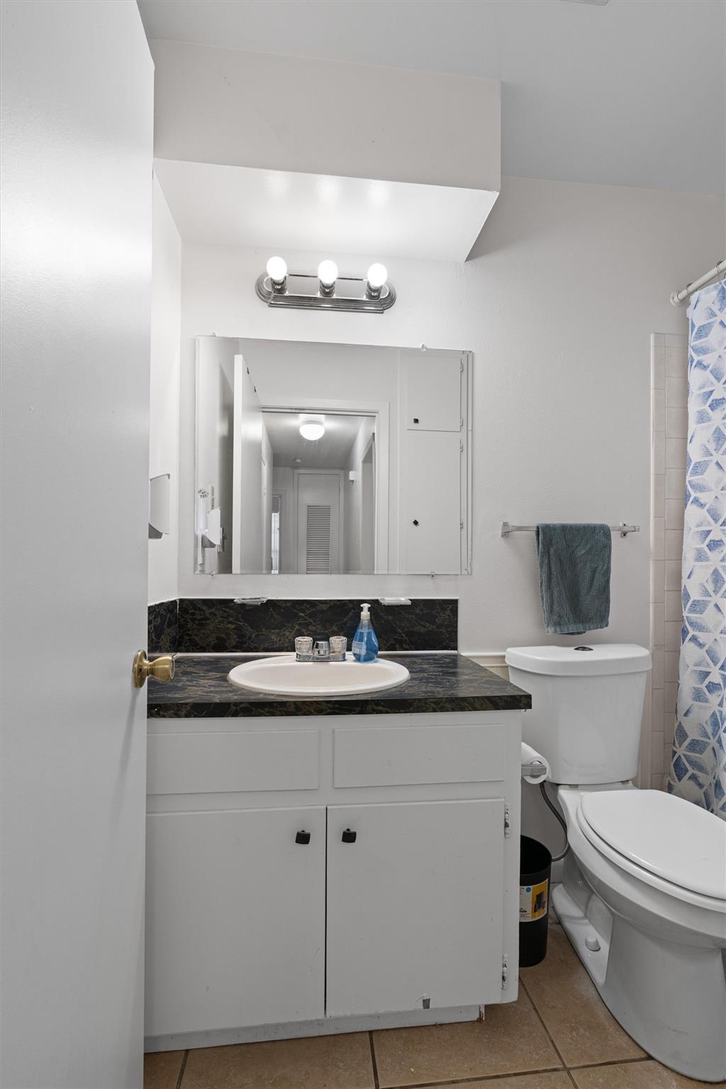 8204 Easter Cv, Austin, TX 78757