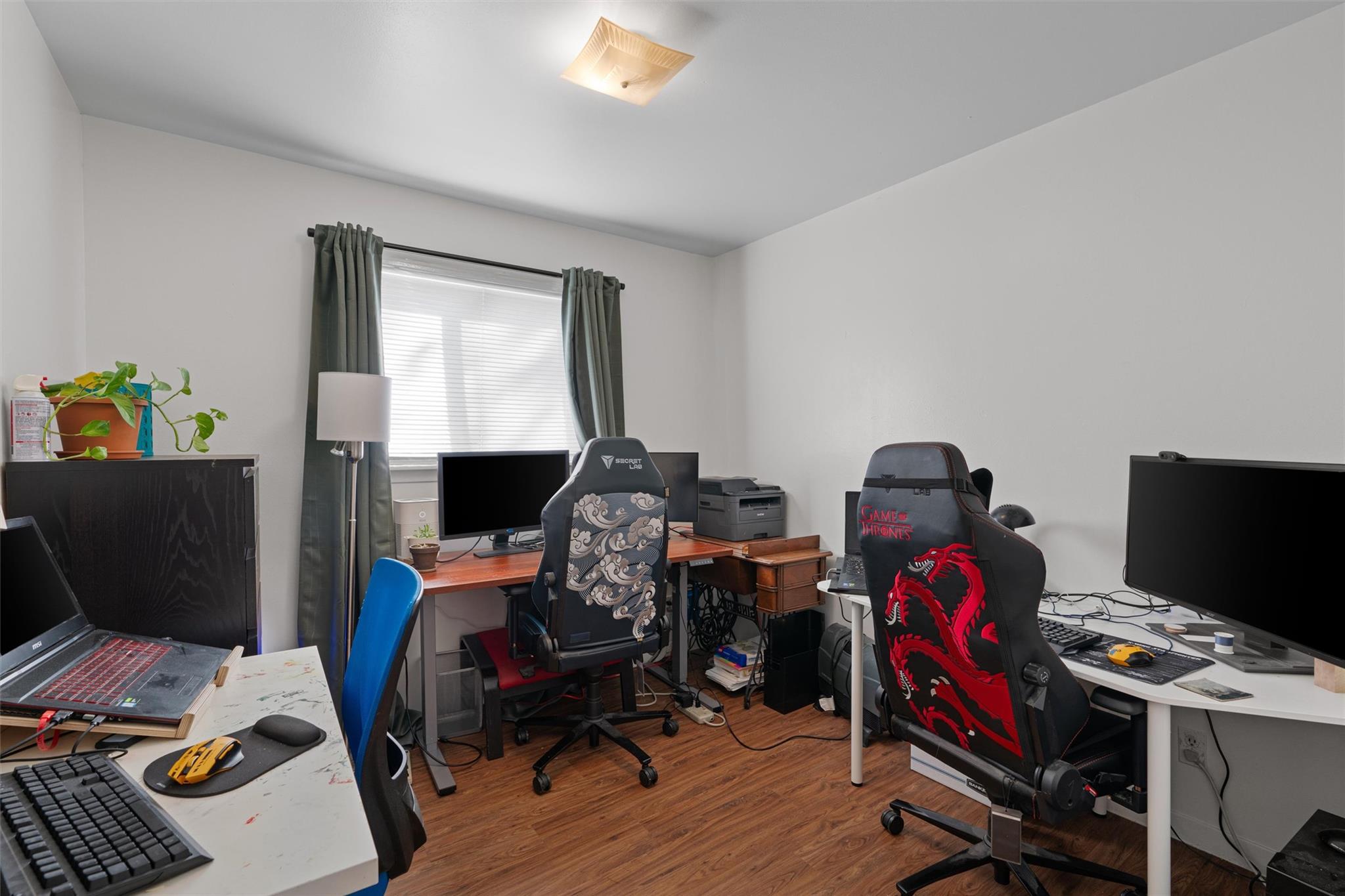 8204 Easter Cv, Austin, TX 78757