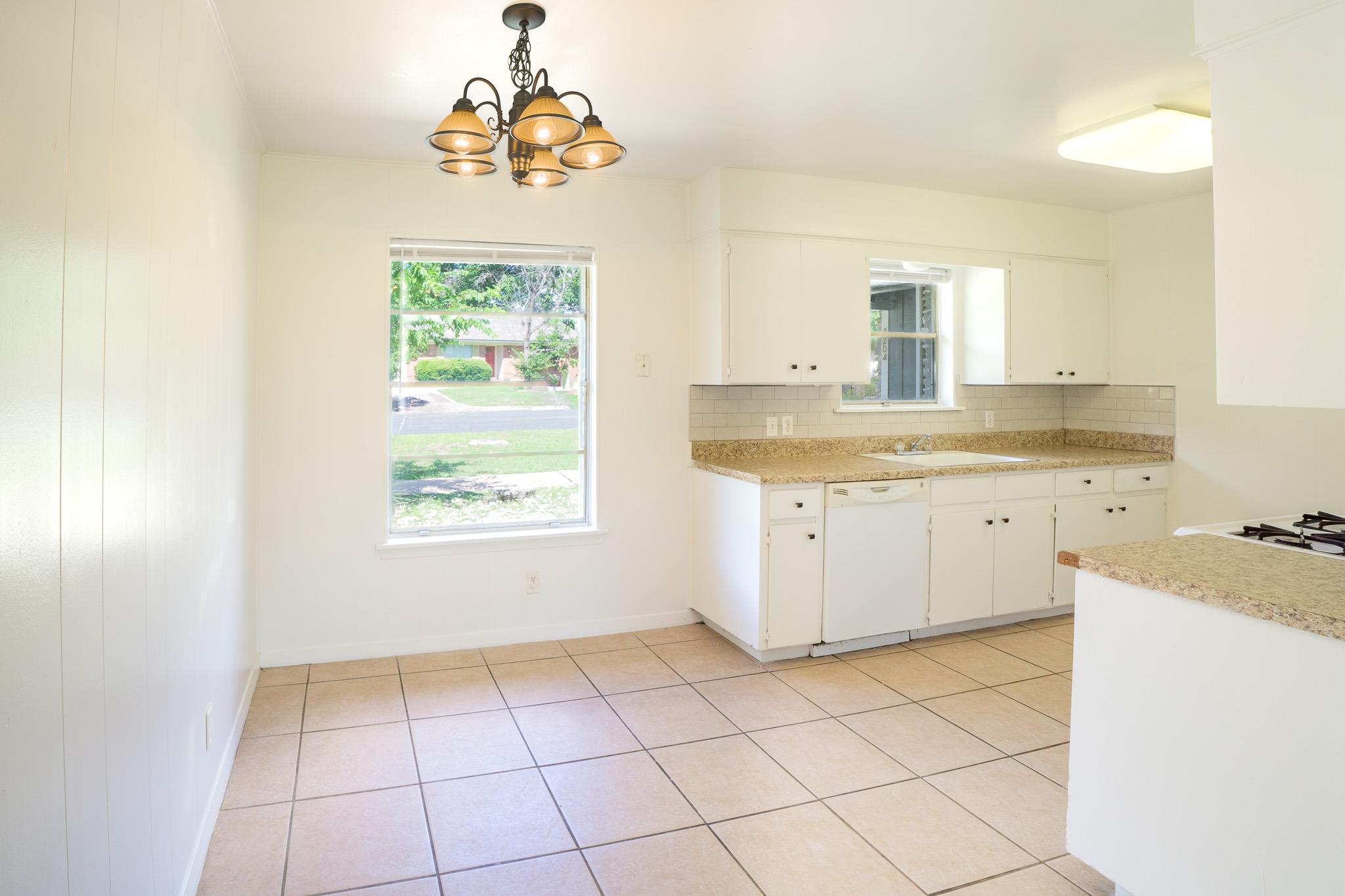 8204 Easter Cv, Austin, TX 78757