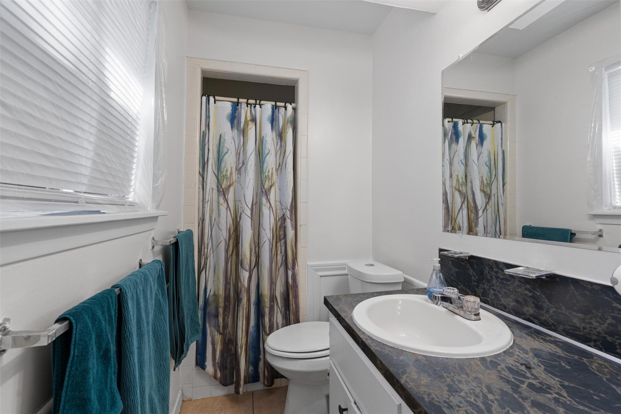 8204 Easter Cv, Austin, TX 78757