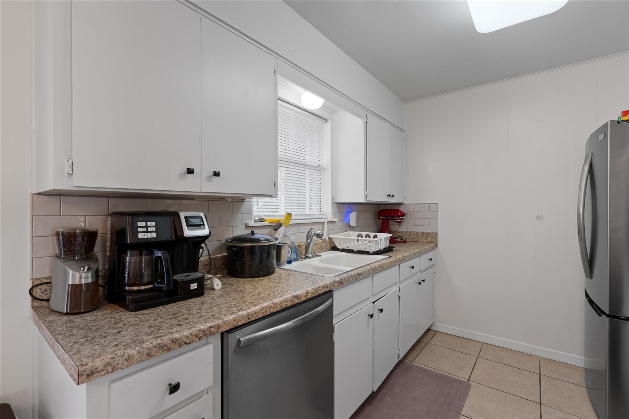 8204 Easter Cv, Austin, TX 78757