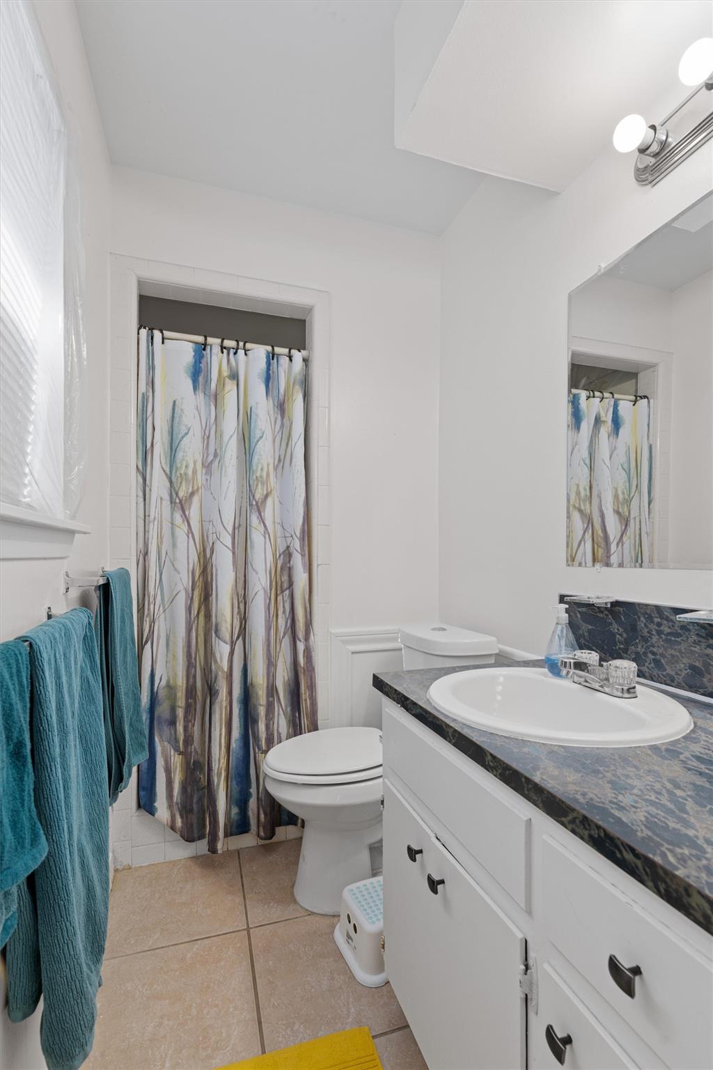 8204 Easter Cv, Austin, TX 78757