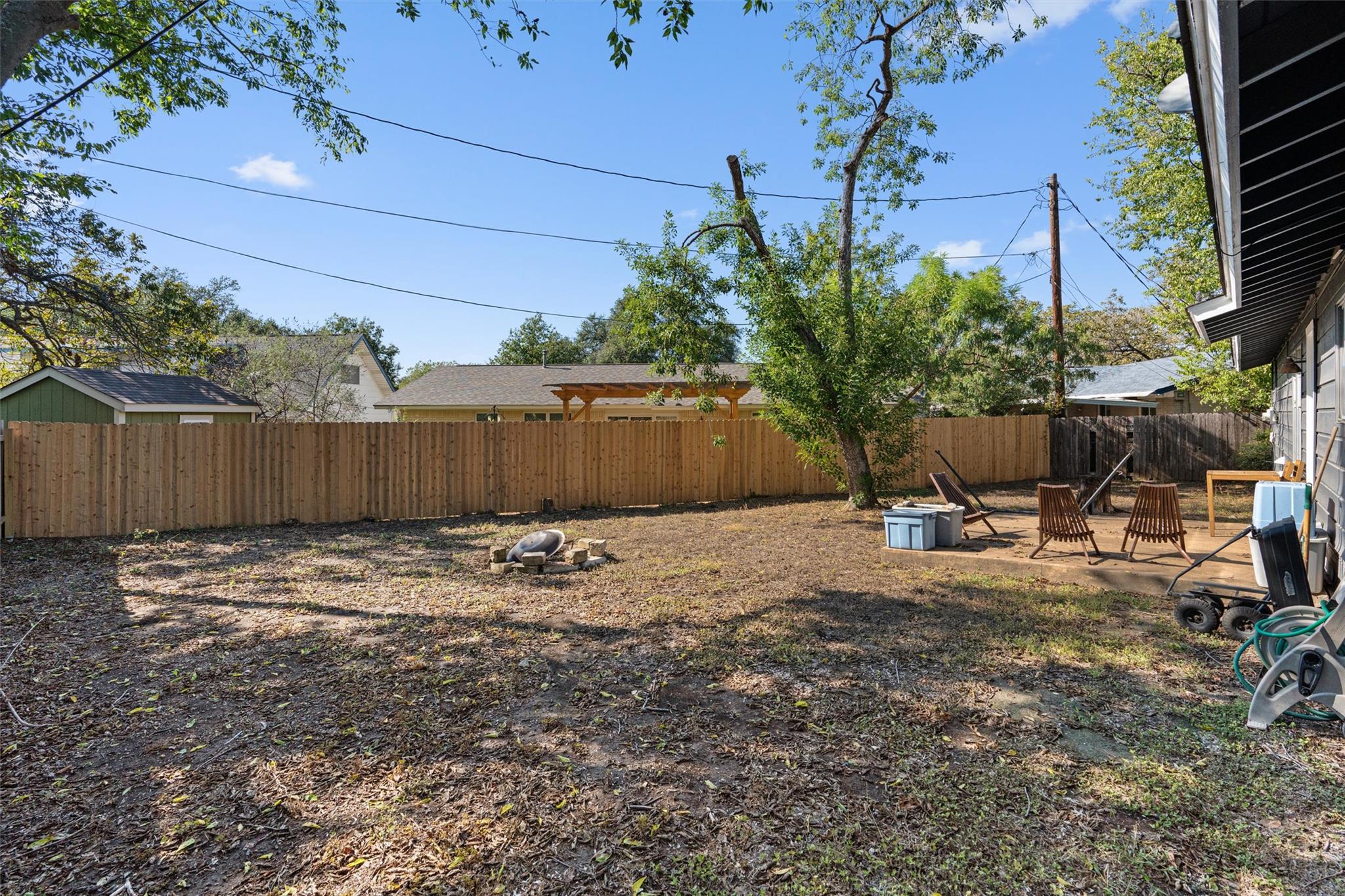 8204 Easter Cv, Austin, TX 78757