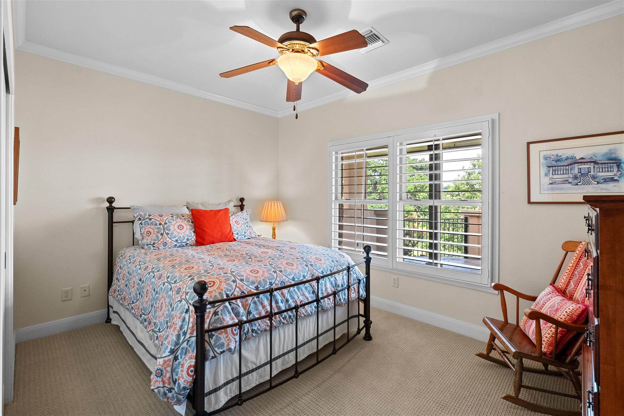 307 Goodnight Dr, Georgetown, TX 78628