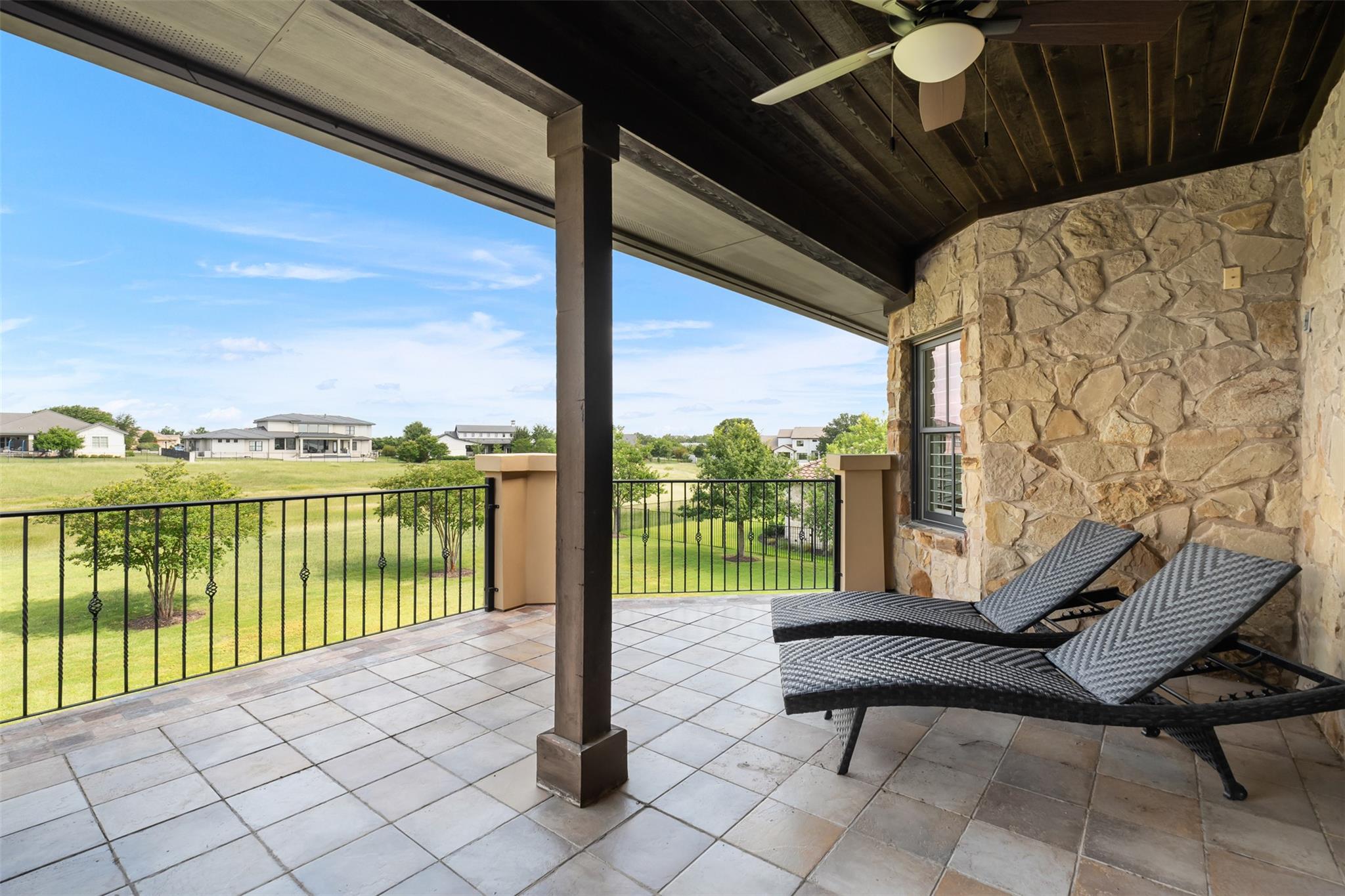 307 Goodnight Dr, Georgetown, TX 78628