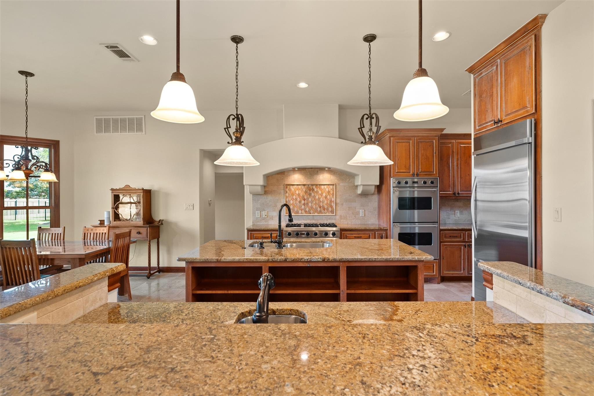 307 Goodnight Dr, Georgetown, TX 78628