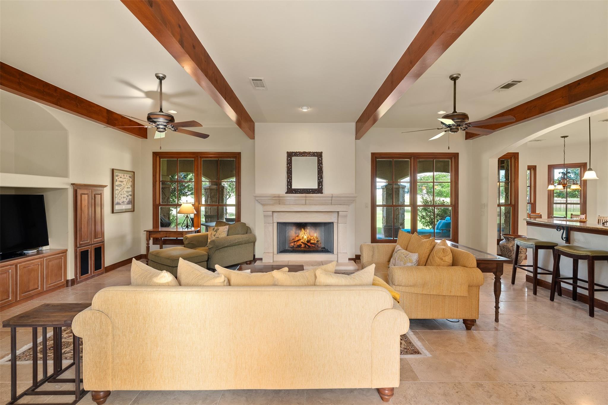 307 Goodnight Dr, Georgetown, TX 78628