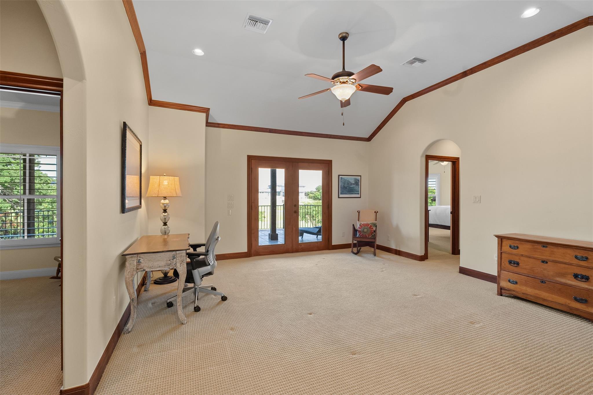307 Goodnight Dr, Georgetown, TX 78628
