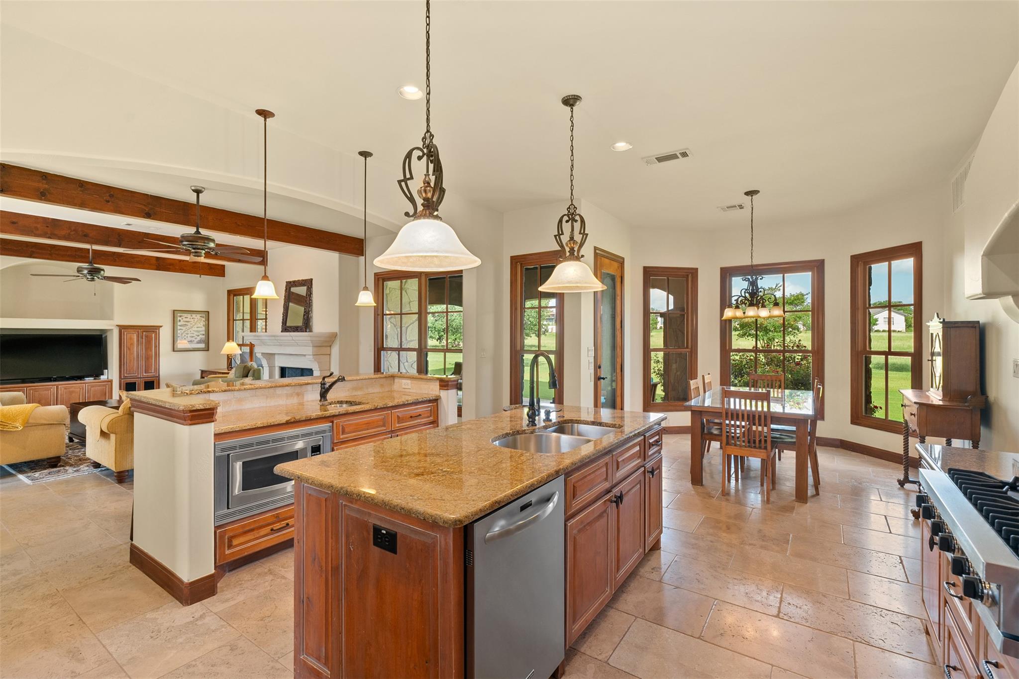 307 Goodnight Dr, Georgetown, TX 78628